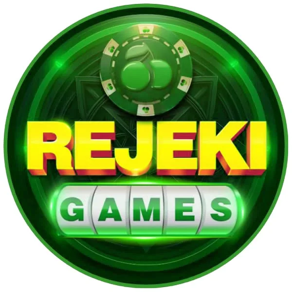 REJEKI APK Download Versi Terbaru