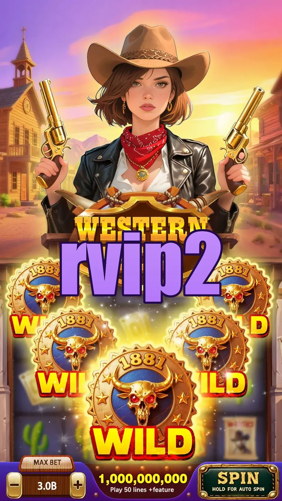 rvip2 Unduh