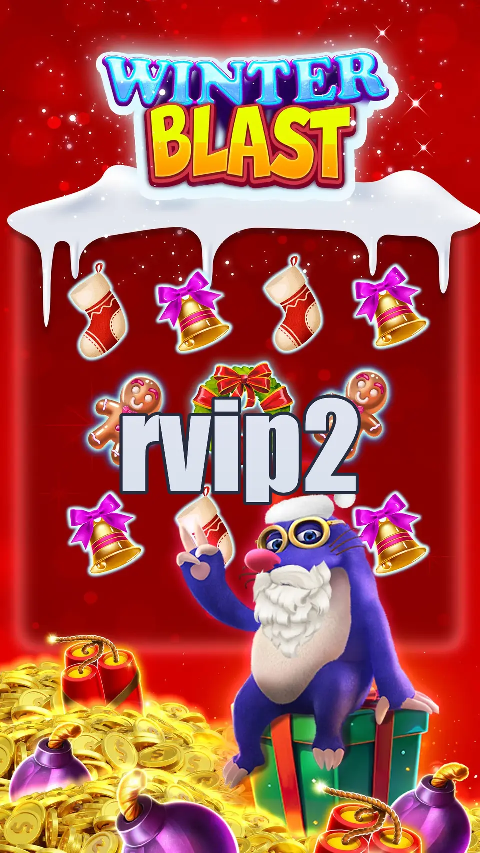 rvip2 Masuk